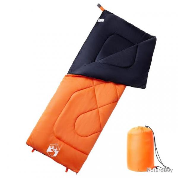 Sac de couchage pour adultes camping 3 saisons