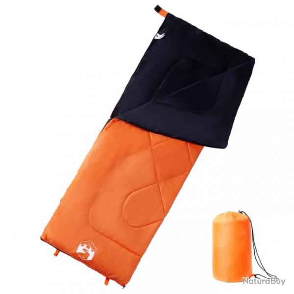 Sac de couchage pour adultes camping 3 saisons