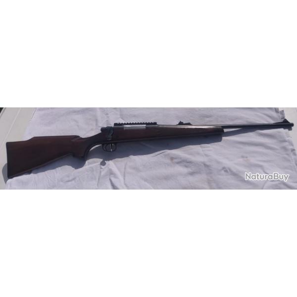 REMINGTON 700 HUNTER CAL.7X64