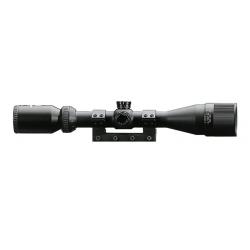 Lunette de Tir Stoeger Airguns 3-9x40 AO Scope