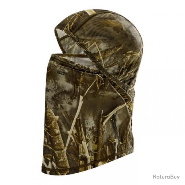 Masque intgral Realtree Max DESTOCKAGE DEERHUNTER