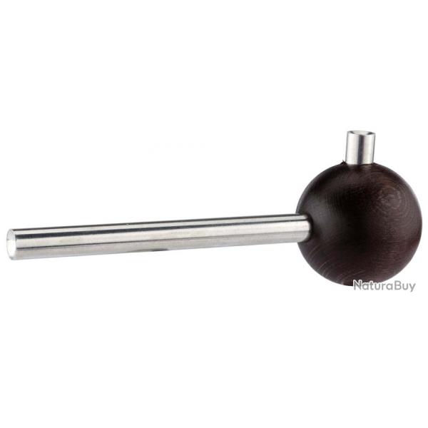 Achemineur de balles pour armes  poudre noire cal 36