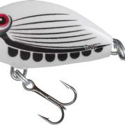 Salmo Hornet Flottant 4cm Tigre Vert