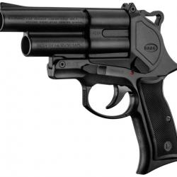 Pack Pistolet Gomm-Cogne SAPL GC54 bronzé + 40 munitions