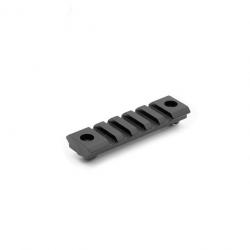 ADC Handguard Picatinny M-Lok 5 Slots - 2 pcs./set