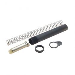 Kit ADC M4 Tube, Tampon, Ressort pour AR15