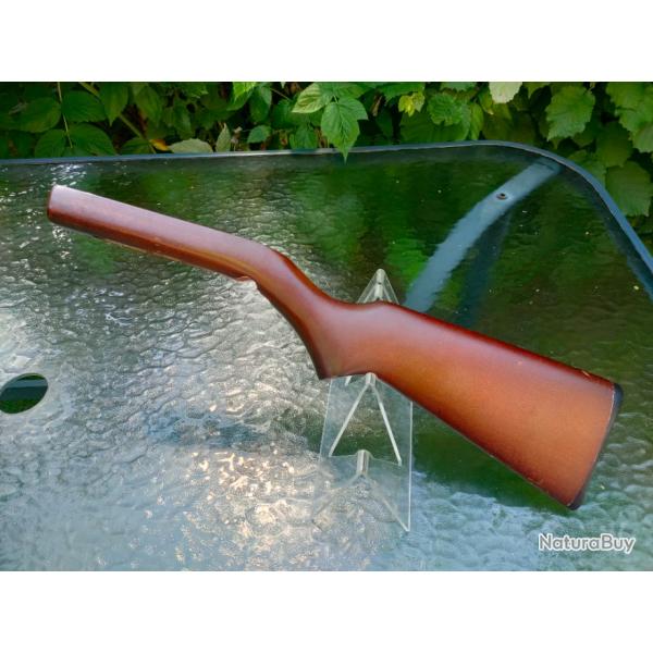 Crosse de carabine Marlin 70P