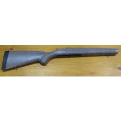 crosse bergara bmr grise