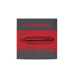 Capsule de maintenance Umarex