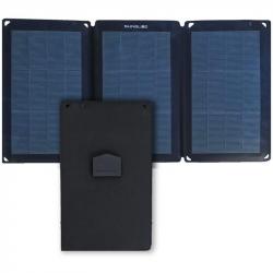 Panneau solaire Sunslice Fusion Flex 24 Watts