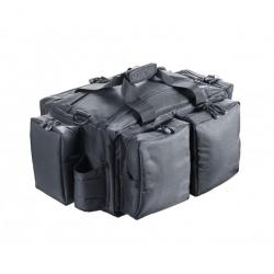 Sac de rangement Walther multi-sacs nylon