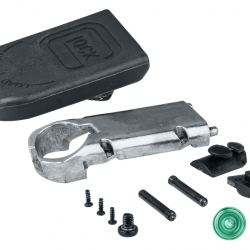 Service kit chargeur Glock 17 Gen 5 T4E paintball