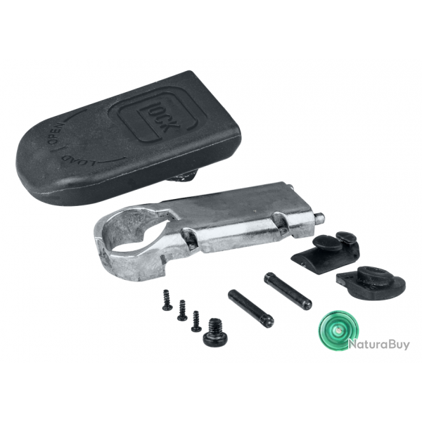 Service kit chargeur Glock 17 Gen 5 T4E paintball