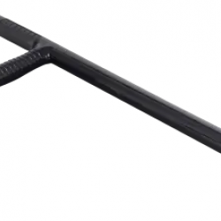 Tonfa Clovs 24''