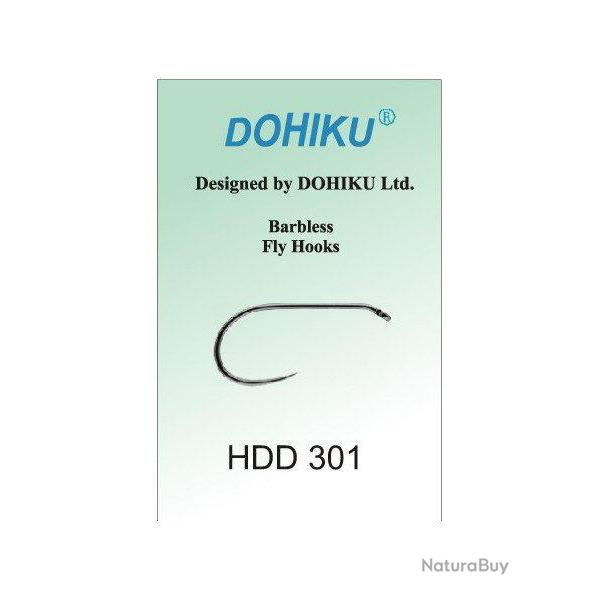 Hameons DOHIKU 301 HDD 20