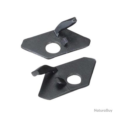 Pompe De Direction Pour Mercedes Benz - P44012966