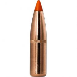 Ogives Norma Tipstrike - 140 gr / 270 / Par 1