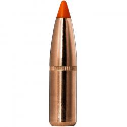 Ogives Norma Tipstrike - 140 gr / 270 / Par 1