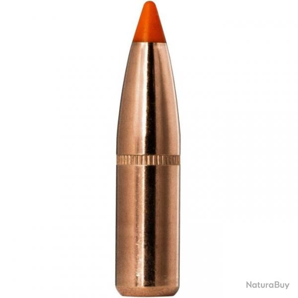 Ogives Norma Tipstrike - 140 gr / 270 / Par 1