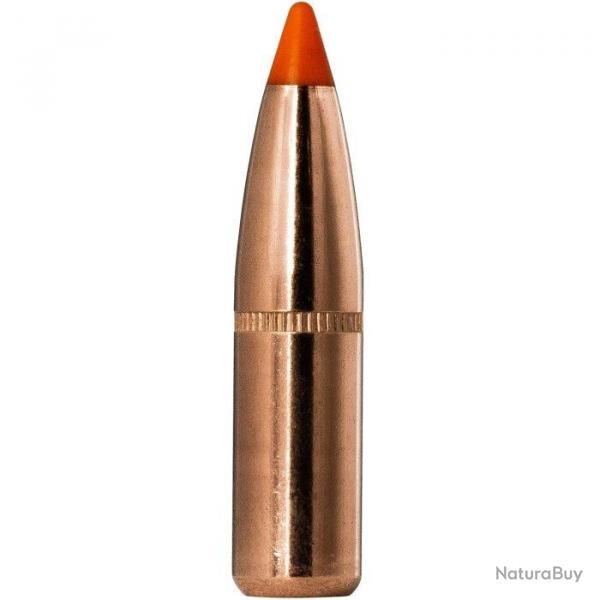 Ogives Norma Tipstrike - 140 gr / 270 / Par 1