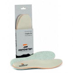 Semelles Zamberlan Memory Comfort Fit