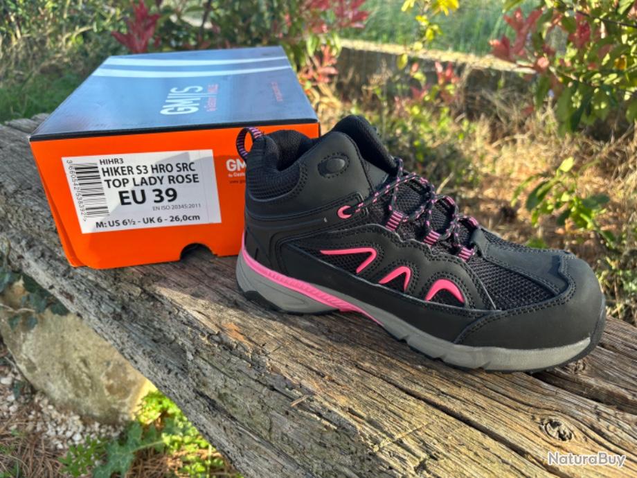 Uk Chaussure Femme Conversion Pointure Eur Us Chaussures Uk