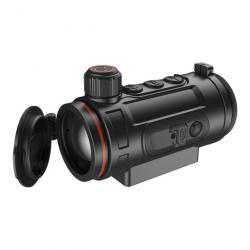 CLIP-ON HUNT 335 Thermtec