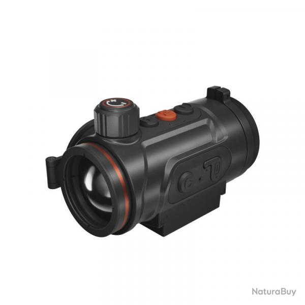 CLIP-ON HUNT PRO 335 Thermtec