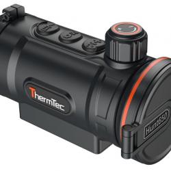 CLIP-ON HUNT 650 Thermtec