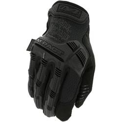 GANTS MECHANIX M-PACT NOIR TAILLE M MPT-55-009