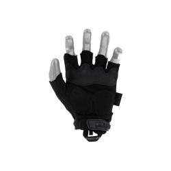 GANTS MECHANIX M-PACT MITAINE NOIR TAILLE L MFL-55-010