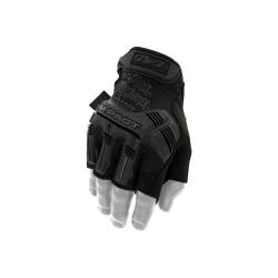 GANTS MECHANIX M-PACT MITAINE NOIR TAILLE L MFL-55-010