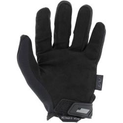 GANTS MECHANIX ORIGINAL COVERT (NOIR) TAILLE M MG-55-009