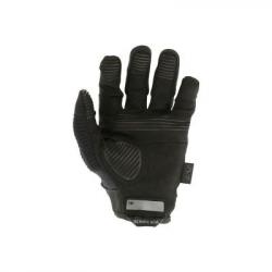 GANTS MECHANIX M-PACT 3 NOIR TAILLE M MP3-55-009