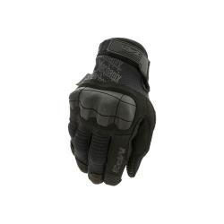 GANTS MECHANIX M-PACT 3 NOIR TAILLE M MP3-55-009