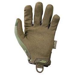 GANTS MECHANIX ORIGINAL MULTICAM TAILLE L MG-78-010