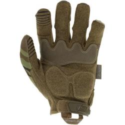 GANTS MECHANIX M-PACT MULTICAM TAILLE L MPT-78-010