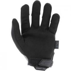 GANTS MECHANIX PURSUIT CR5 ANTI-COUPURE TAILLE L TSCR-55-010