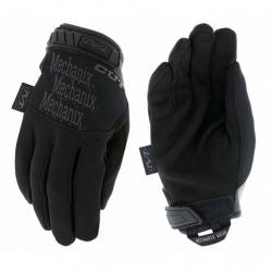 GANTS MECHANIX FEMME PURSUIT D5 ANTI-COUPURE TAILLE L TSCR-55-530