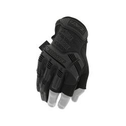 GANTS MECHANIX TRIGGER FINGER NOIR TAILLE L MPF-55-010