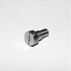 Vis de sous garde hammerless 9/6/M5x15.5mm