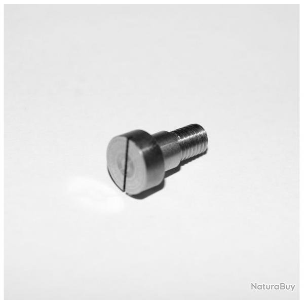 Vis de sous garde hammerless 9/6/M5x15.5mm