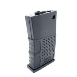 G&G Chargeur TR16 Hi-Cap 370 BB Bille Airsoft Réplique G2H Magazine G-08-161