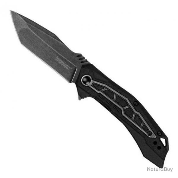 Couteau "Flatbed" [Kershaw]