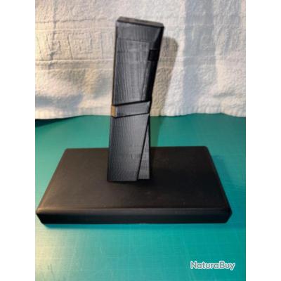 Télécharger fichier STL gratuit Support magnétique pour Glock • Objet imprimable en 3D · Cults