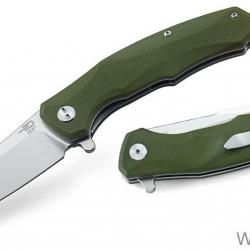 Bestech G04B Warwolf G10