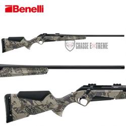 Carabine BENELLI Lupo Best Open Country 56 cm Cal 30-06 Sprg