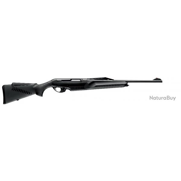 Benelli argo e comfortech calibre 9,3x62