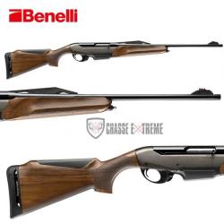 Carabine BENELLI Endurance Pro Wood M14 51cm Cal 308 Win