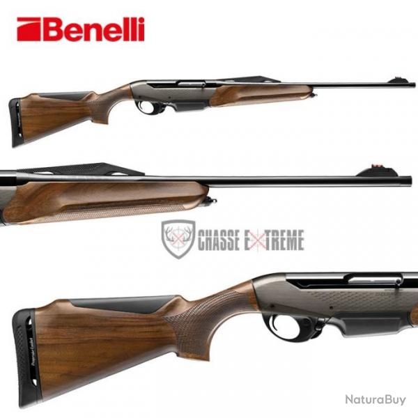 Carabine BENELLI Endurance Pro Wood M14 51cm Cal 30-06 Sprg